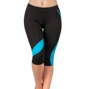 Women Leggings