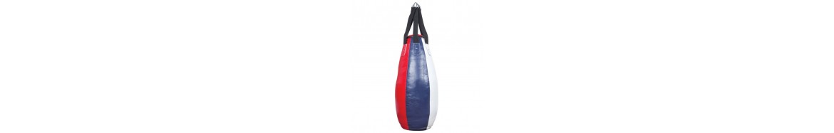 Punching Bags